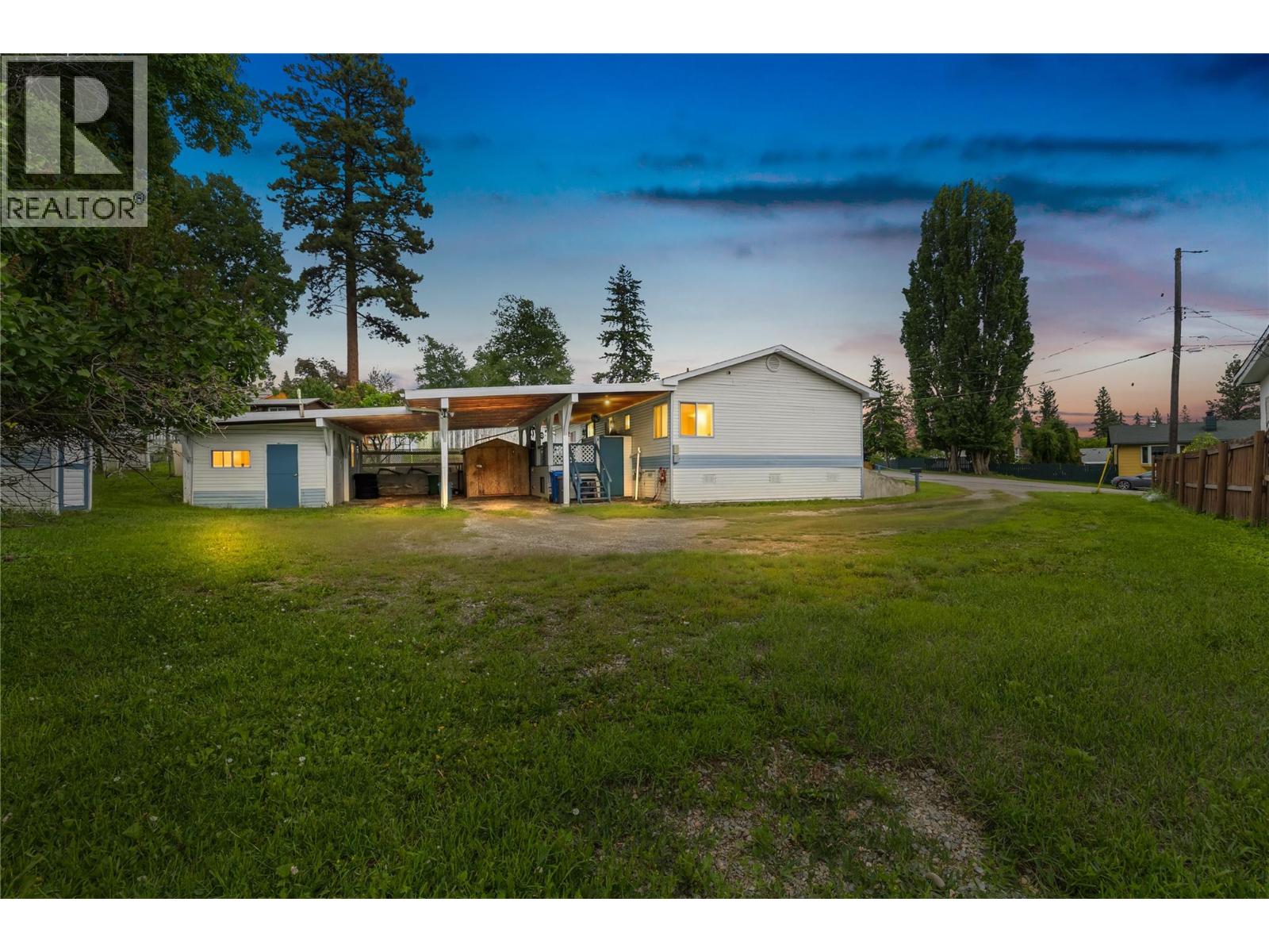 858 301st Street Property Photo 48