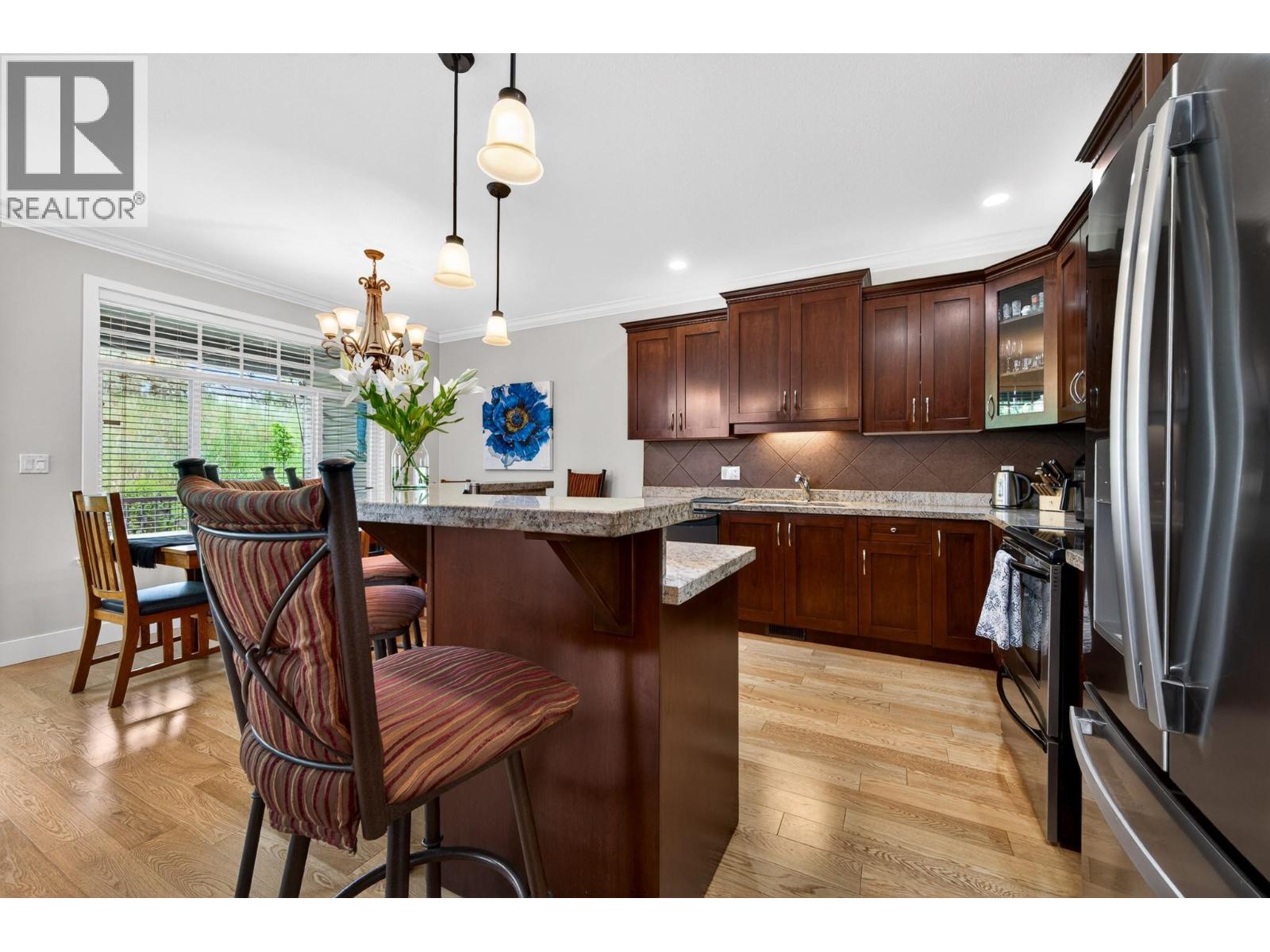 2046 Robson Place Unit# 4 Property Photo 8