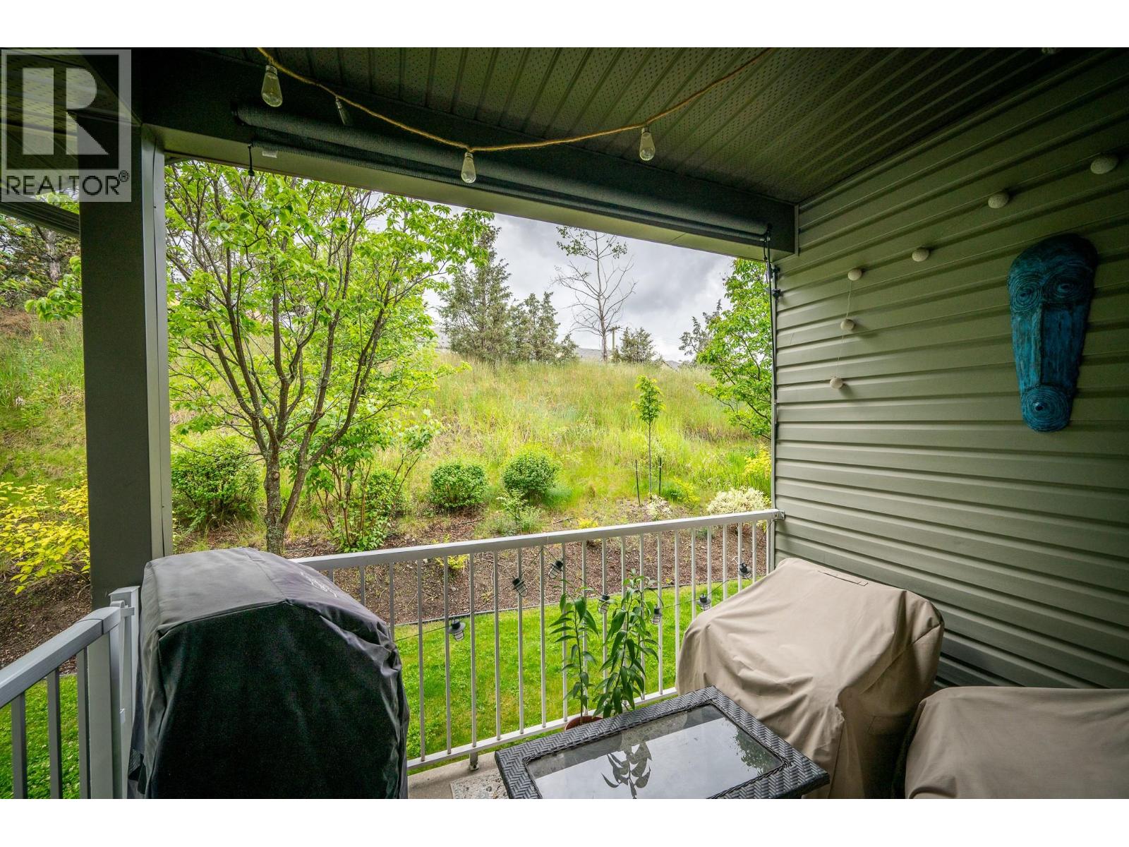 2046 Robson Place Unit# 4 Property Photo 17