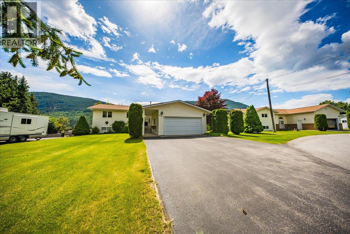 412 14th Avenue Property Photo 1