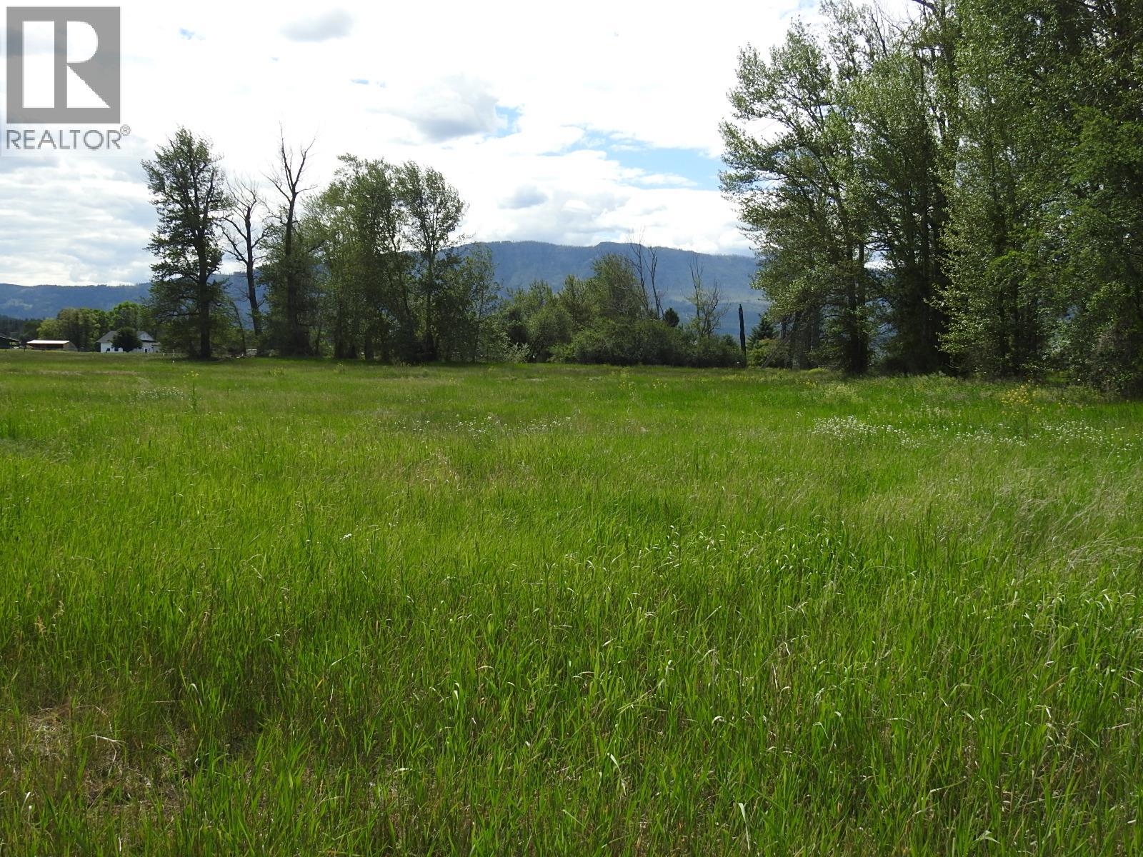 5569 Kamloops-vernon Highway Property Photo 16