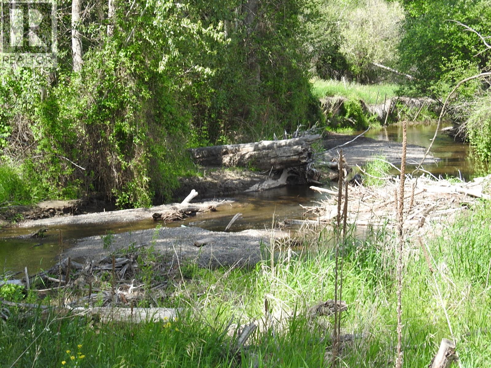 5569 Kamloops-vernon Highway Property Photo 19