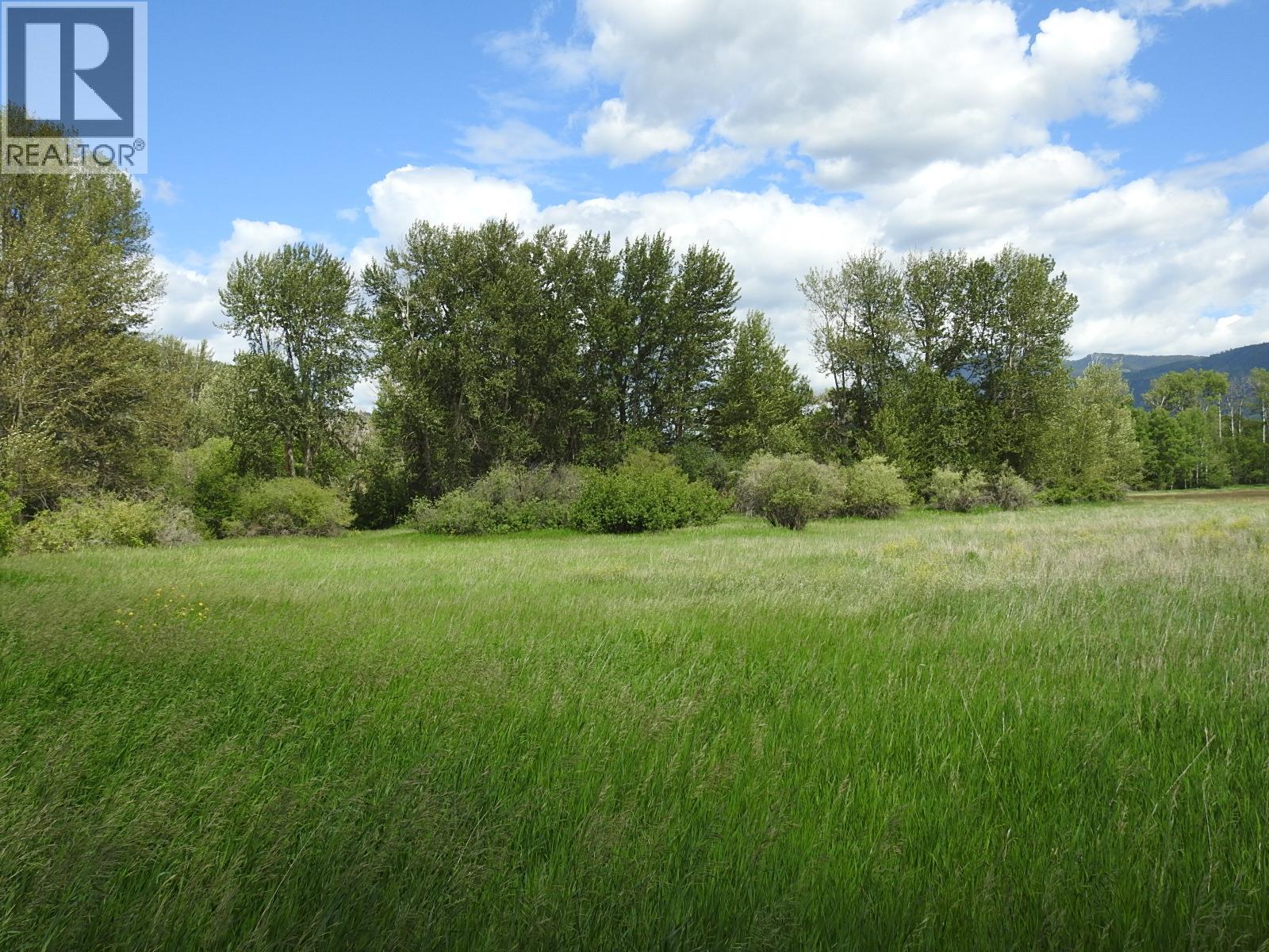 5569 Kamloops-vernon Highway Property Photo 20