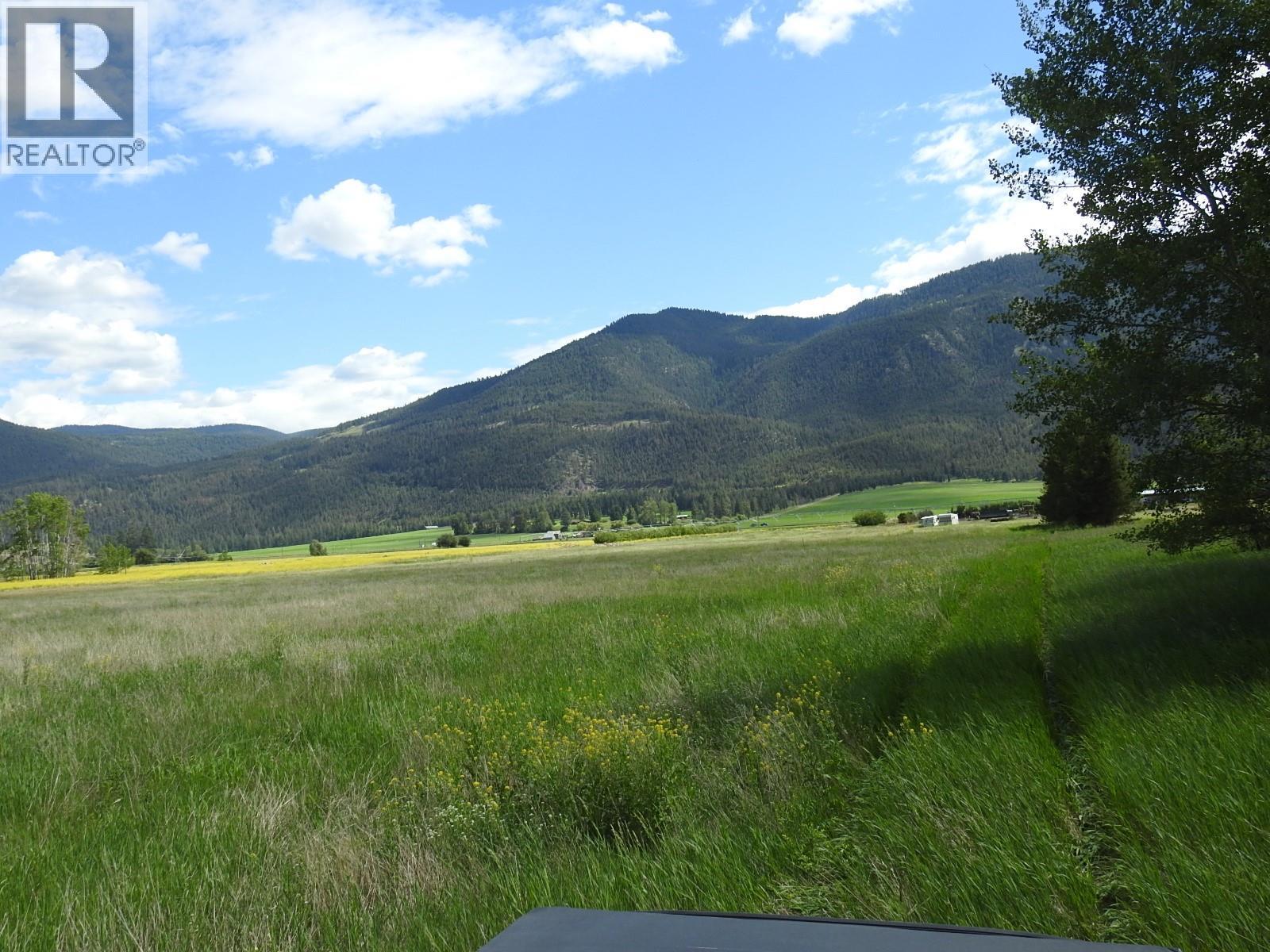 5569 Kamloops-vernon Highway Property Photo 21