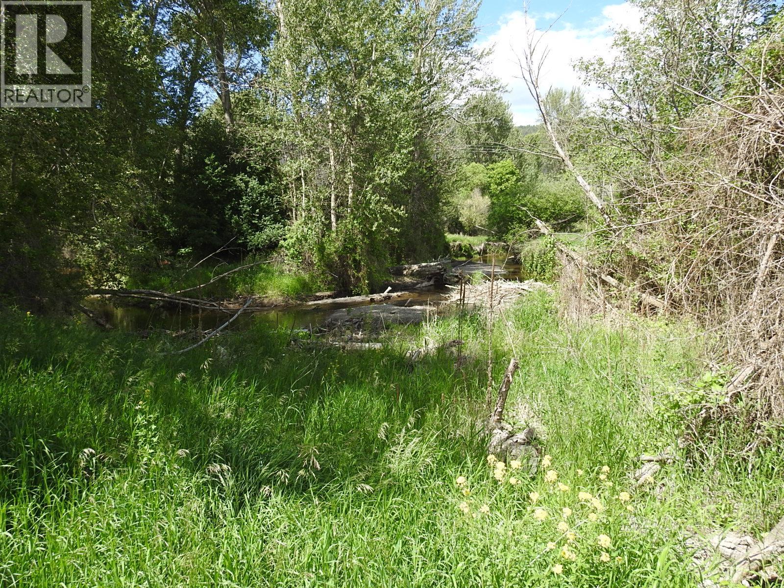 5569 Kamloops-vernon Highway Property Photo 22