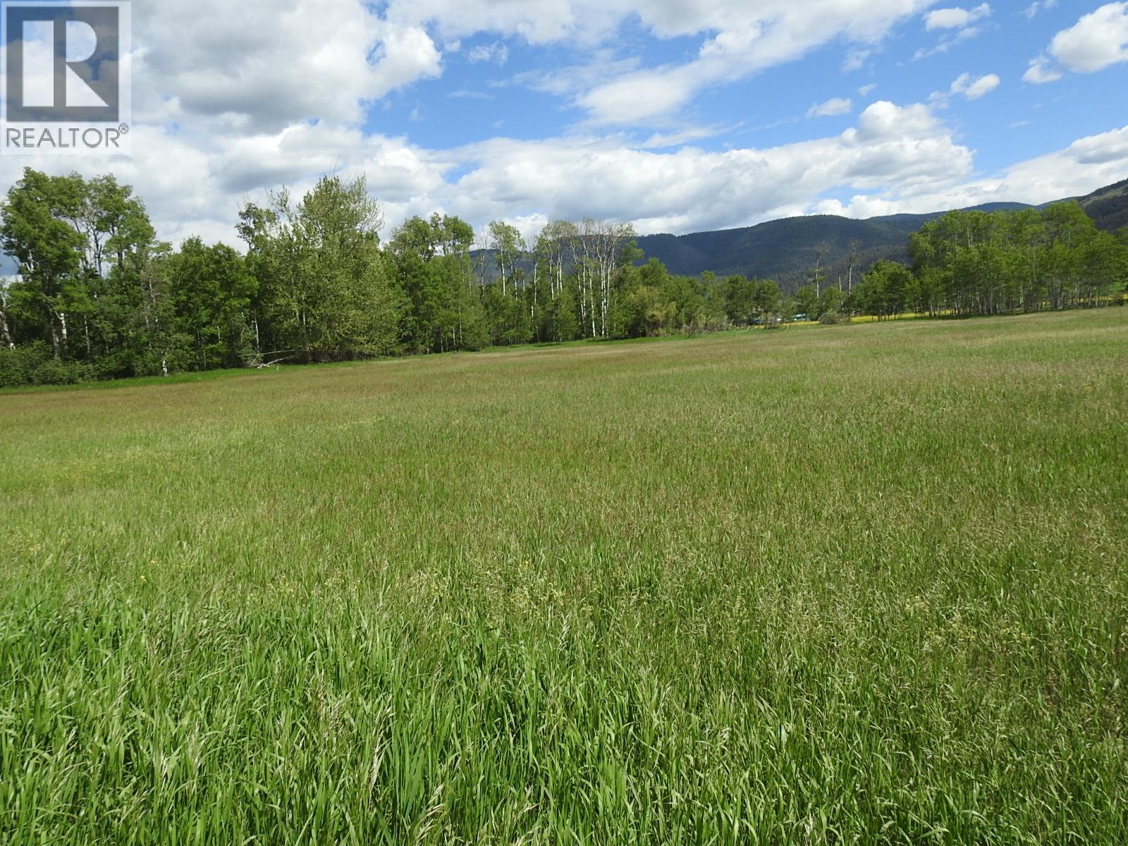 5569 Kamloops-vernon Highway Property Photo 23