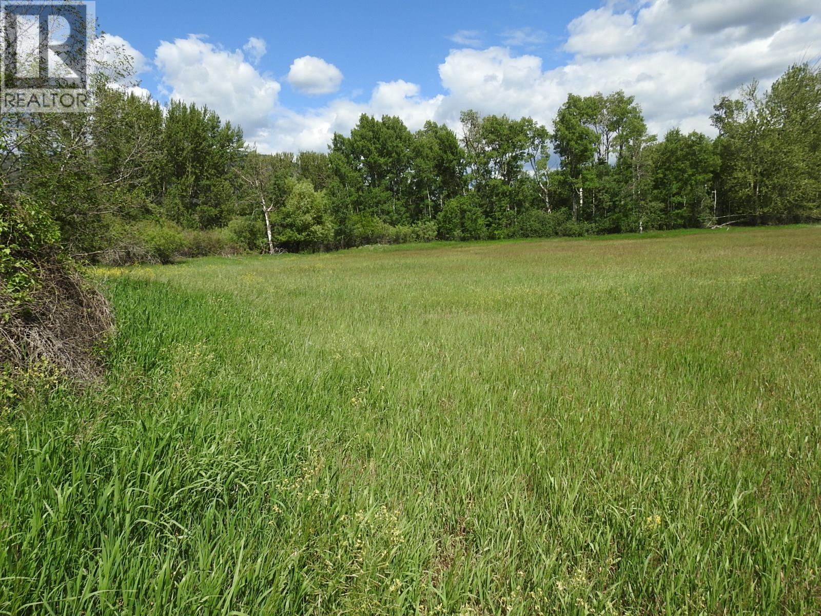 5569 Kamloops-vernon Highway Property Photo 24