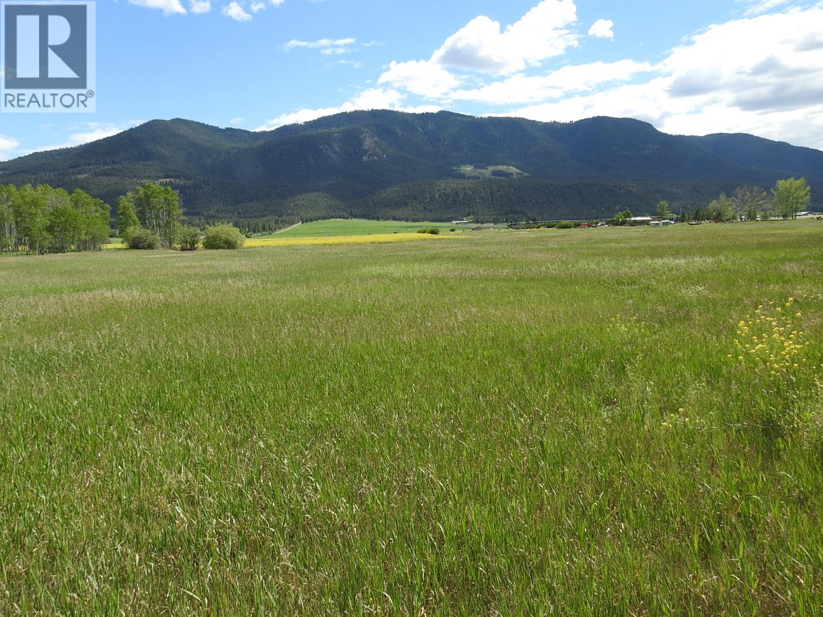 5569 Kamloops-vernon Highway Property Photo 25