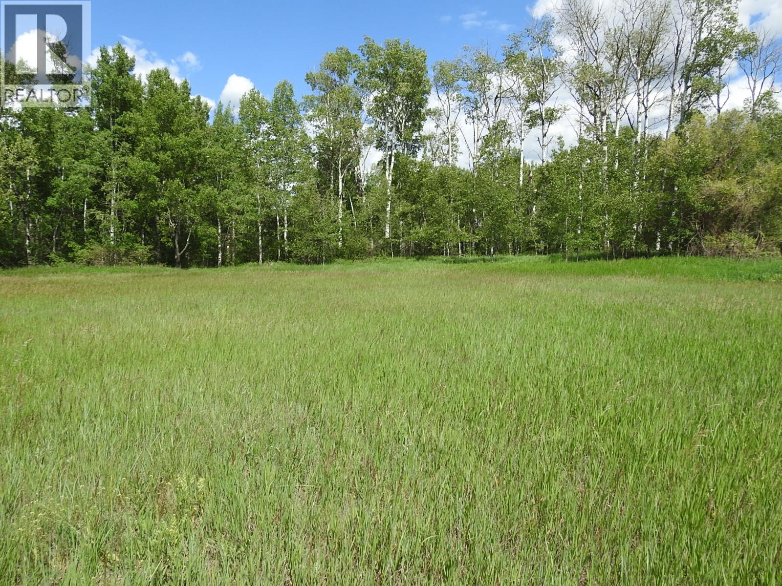 5569 Kamloops-vernon Highway Property Photo 26