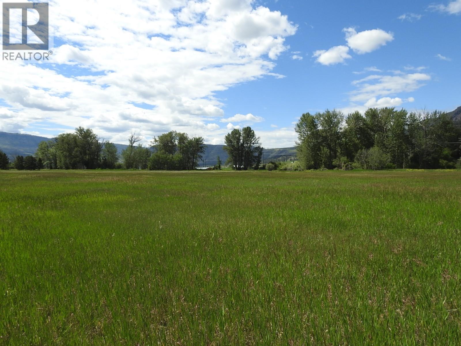 5569 Kamloops-vernon Highway Property Photo 27