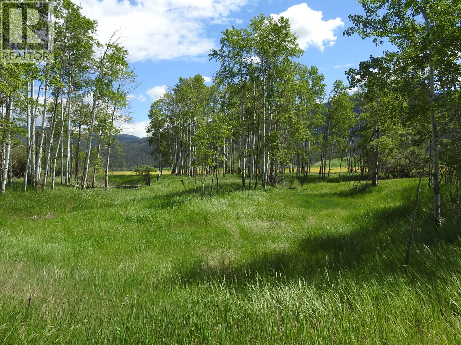 5569 Kamloops-vernon Highway Property Photo 29