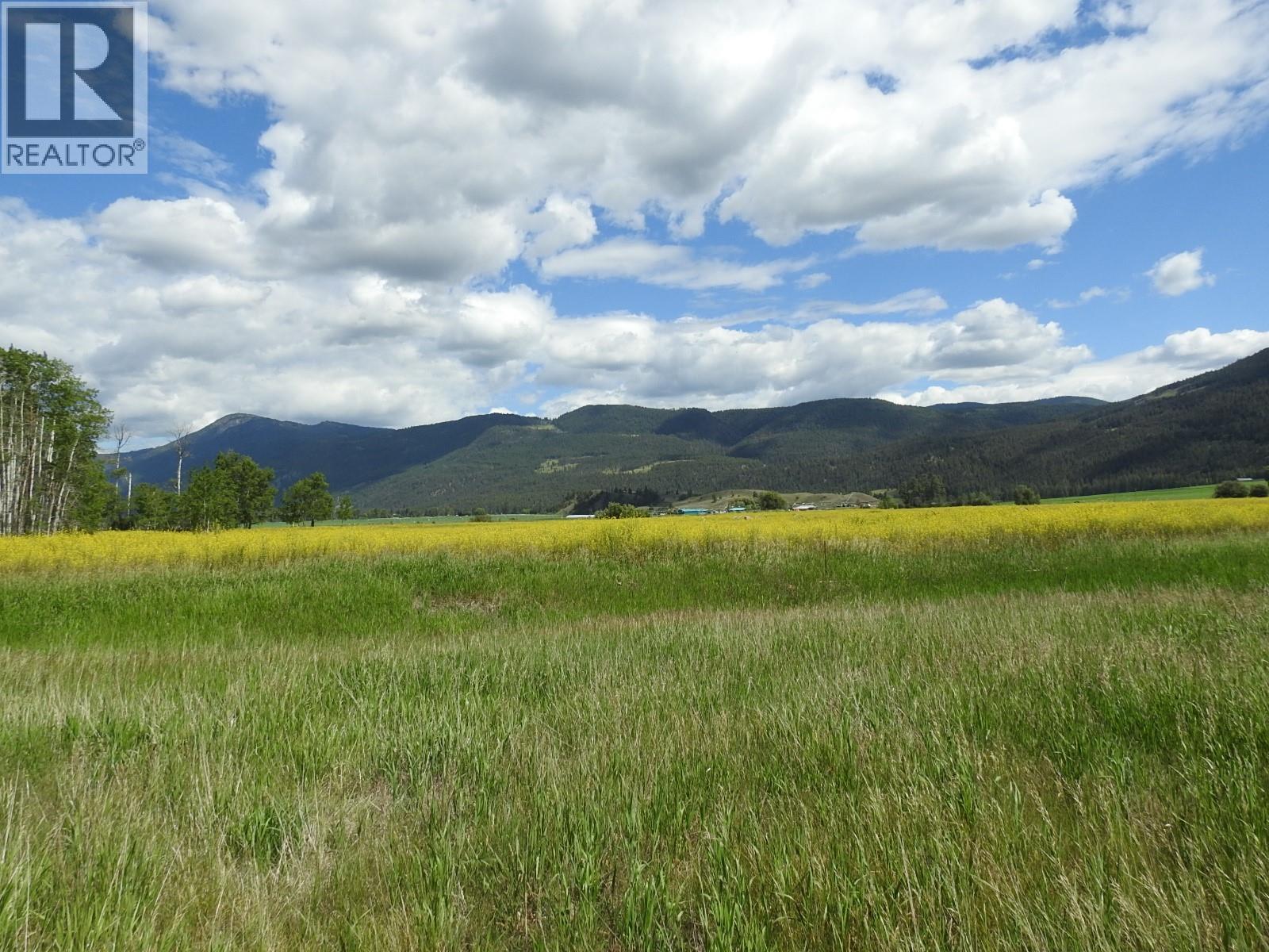 5569 Kamloops-vernon Highway Property Photo 30