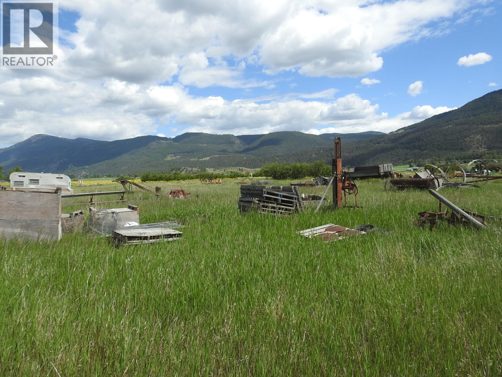 5569 Kamloops-vernon Highway Property Photo 31