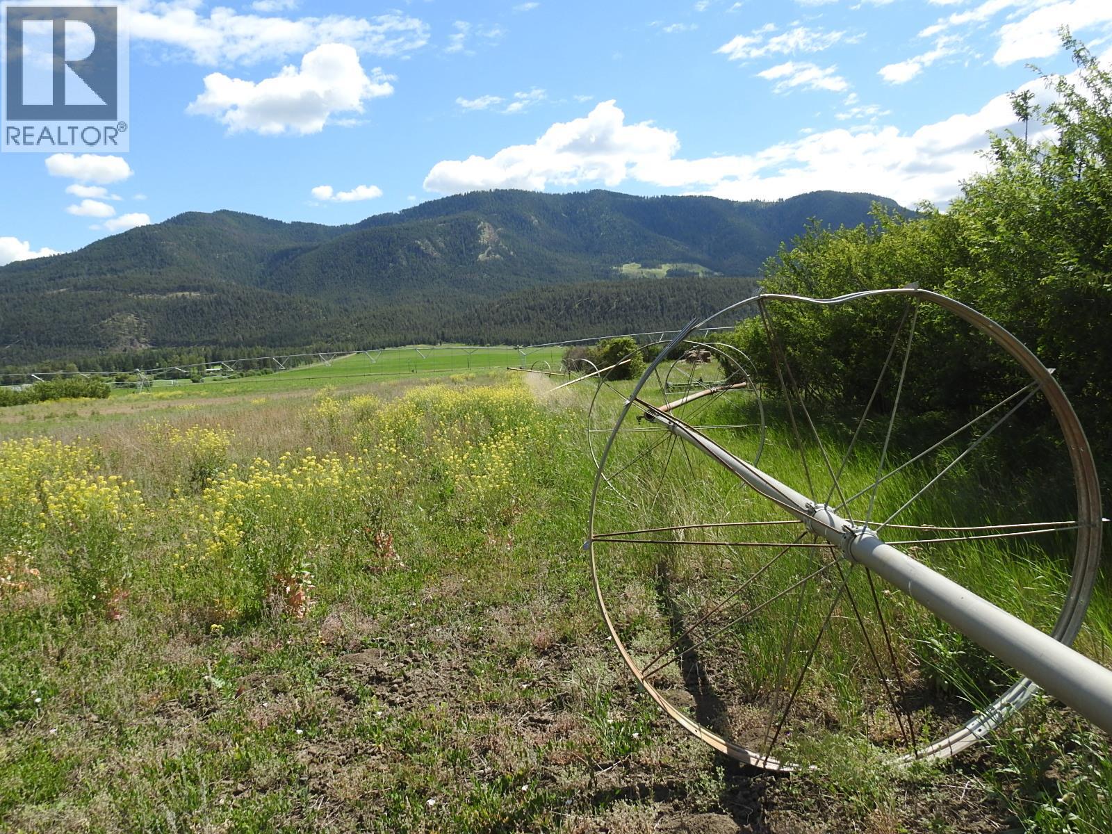 5569 Kamloops-vernon Highway Property Photo 34