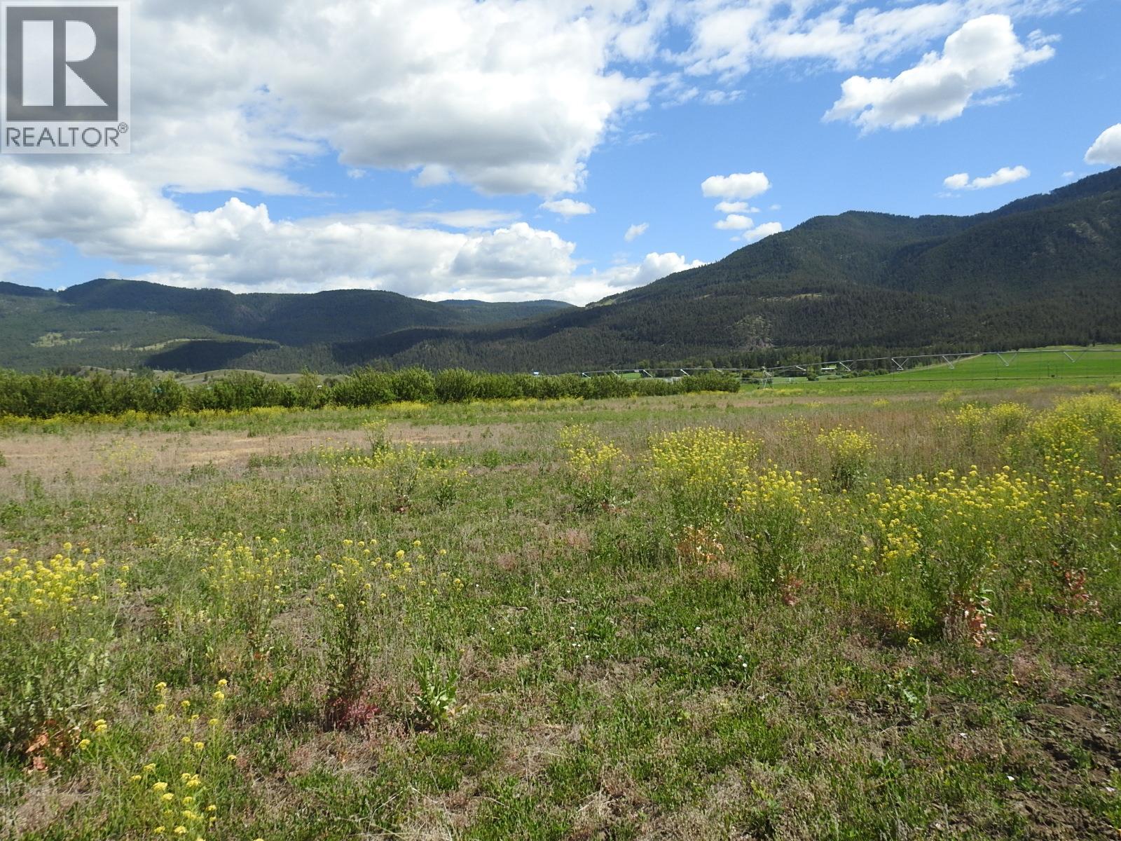 5569 Kamloops-vernon Highway Property Photo 35