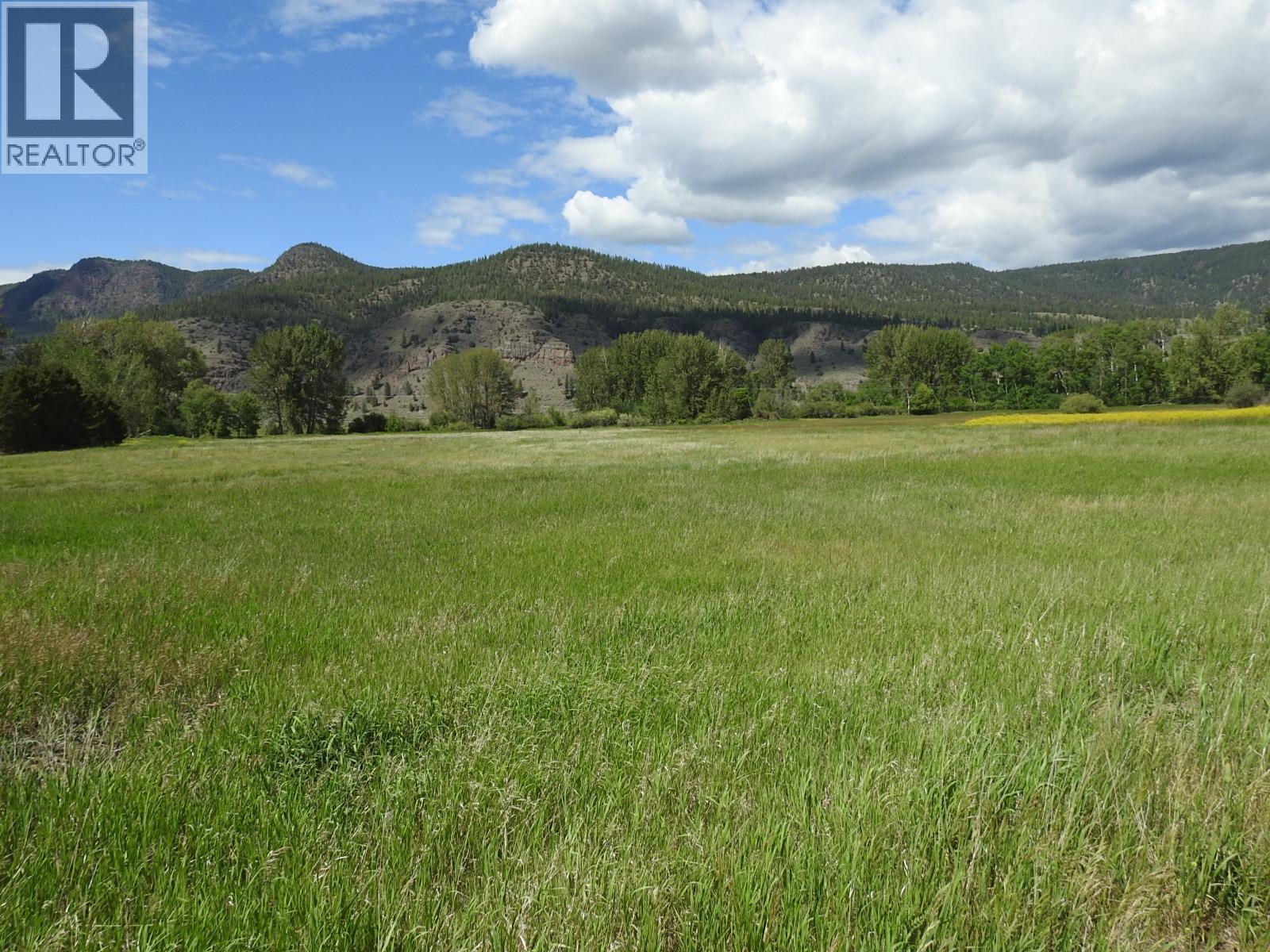 5569 Kamloops-vernon Highway Property Photo 36