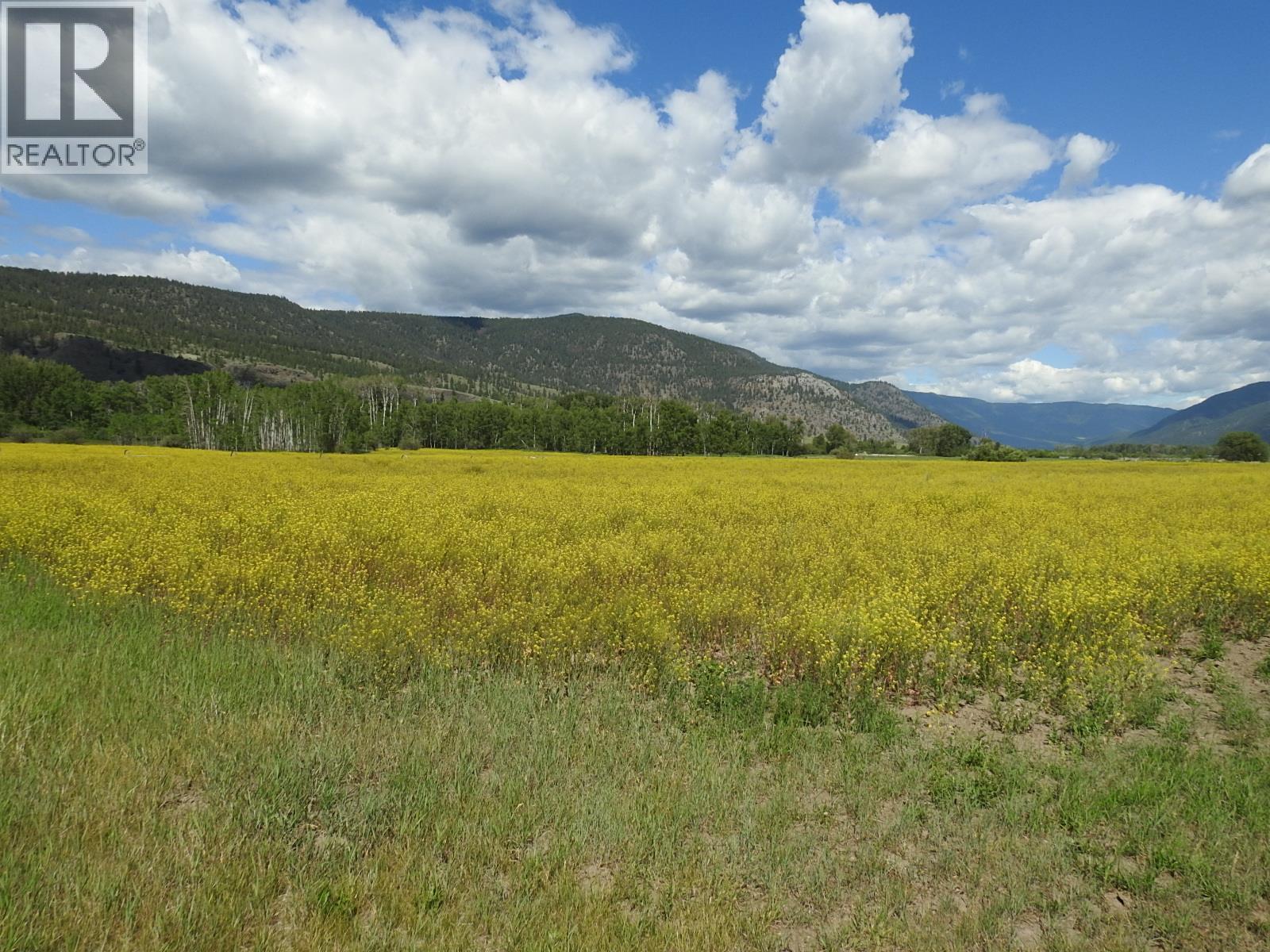 5569 Kamloops-vernon Highway Property Photo 37