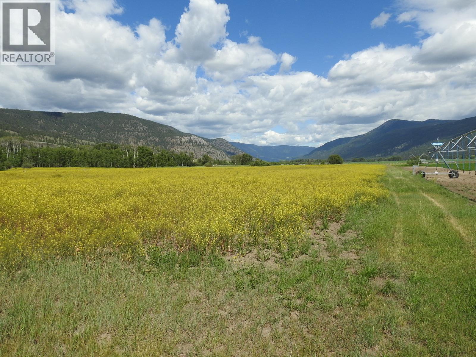 5569 Kamloops-vernon Highway Property Photo 38