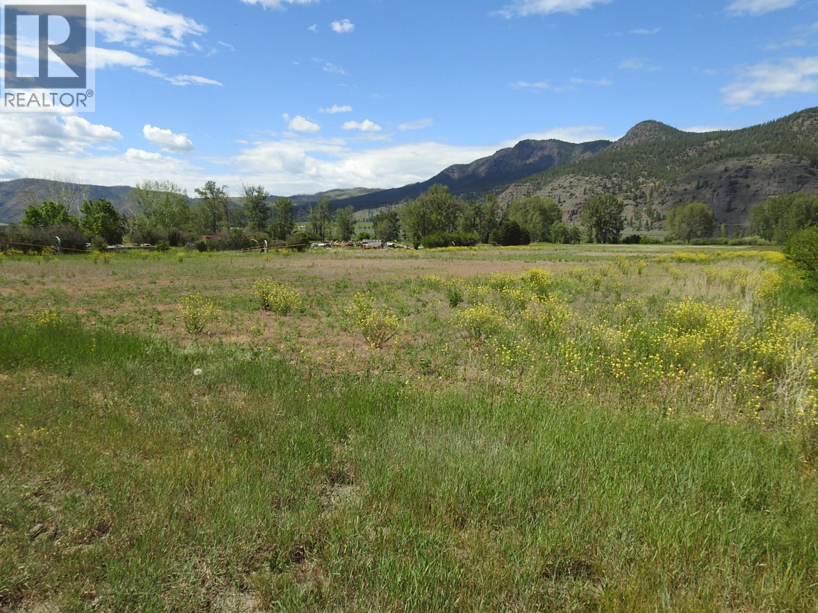 5569 Kamloops-vernon Highway Property Photo 39