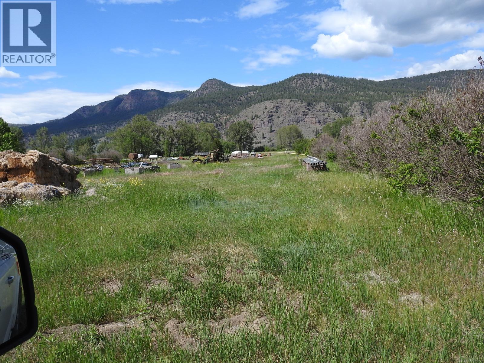 5569 Kamloops-vernon Highway Property Photo 40