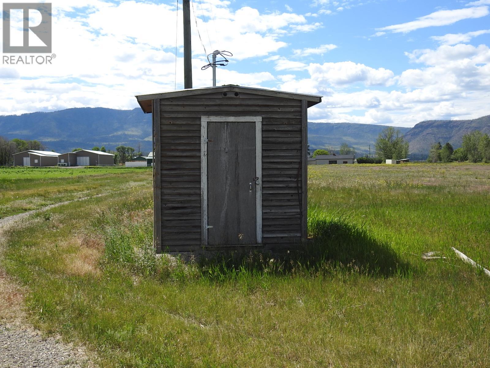 5569 Kamloops-vernon Highway Property Photo 42