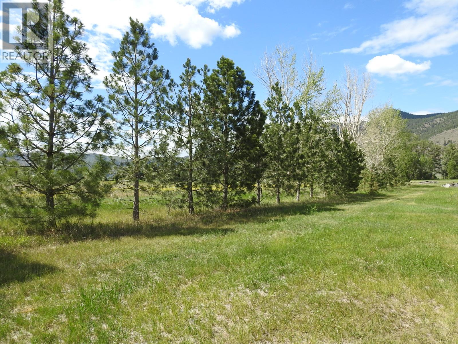 5569 Kamloops-vernon Highway Property Photo 43