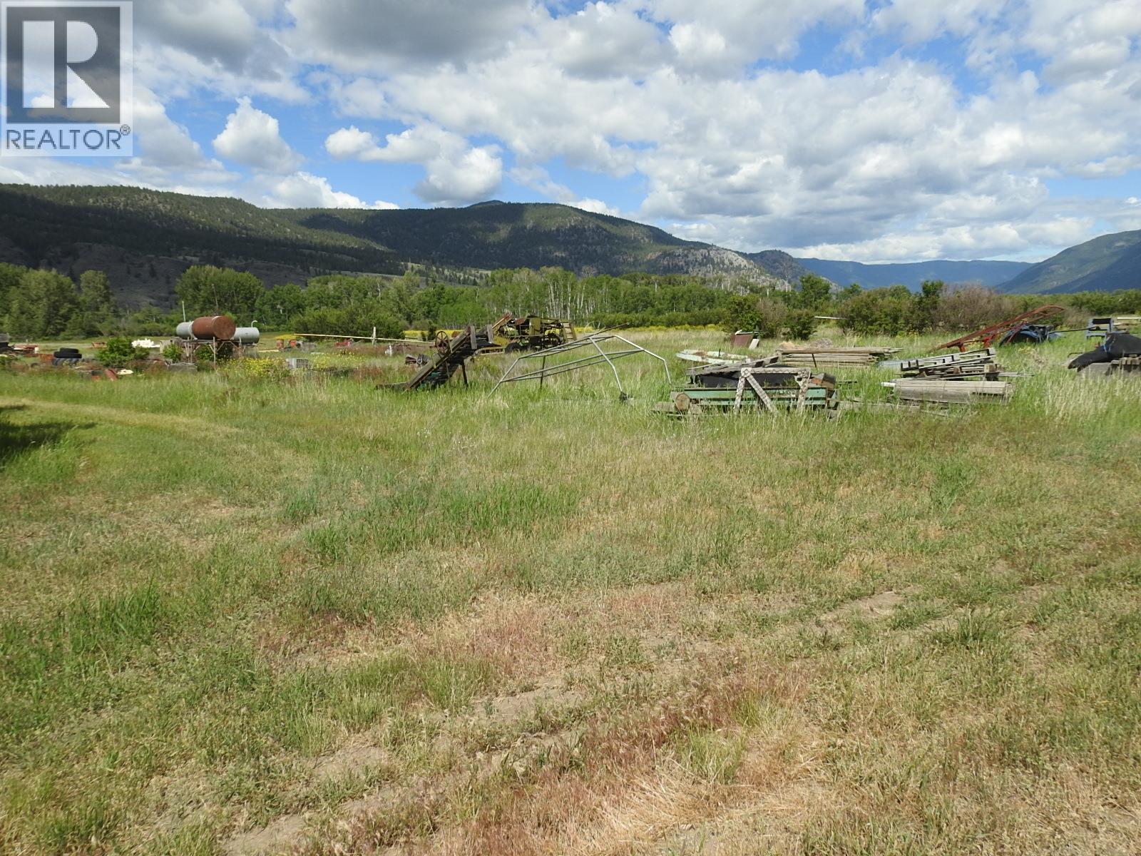 5569 Kamloops-vernon Highway Property Photo 51
