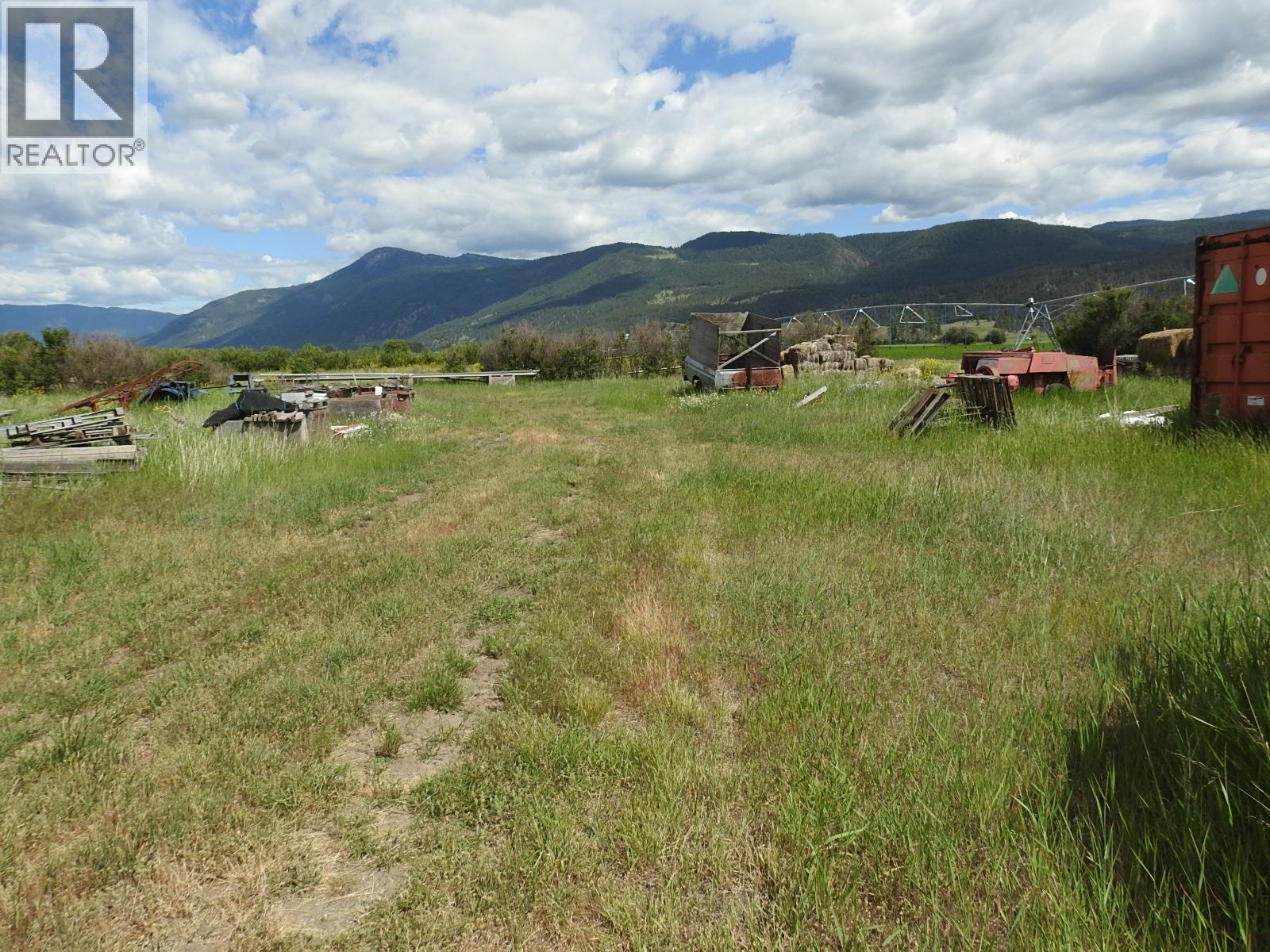 5569 Kamloops-vernon Highway Property Photo 52