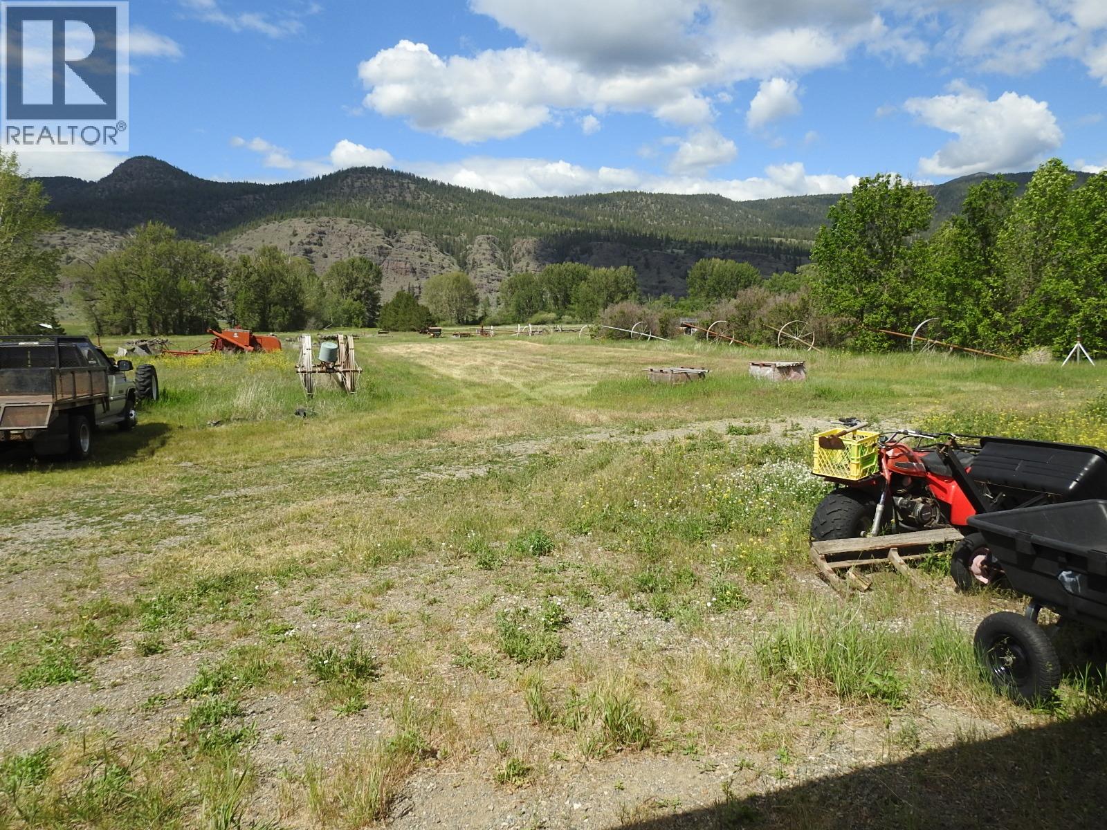 5569 Kamloops-vernon Highway Property Photo 53
