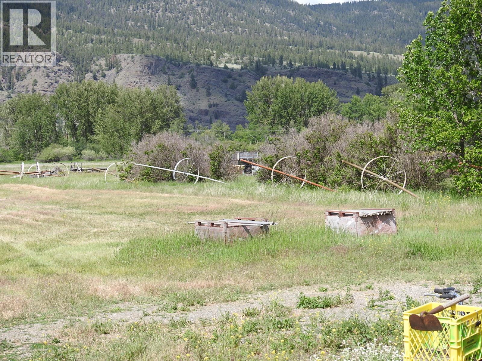 5569 Kamloops-vernon Highway Property Photo 54