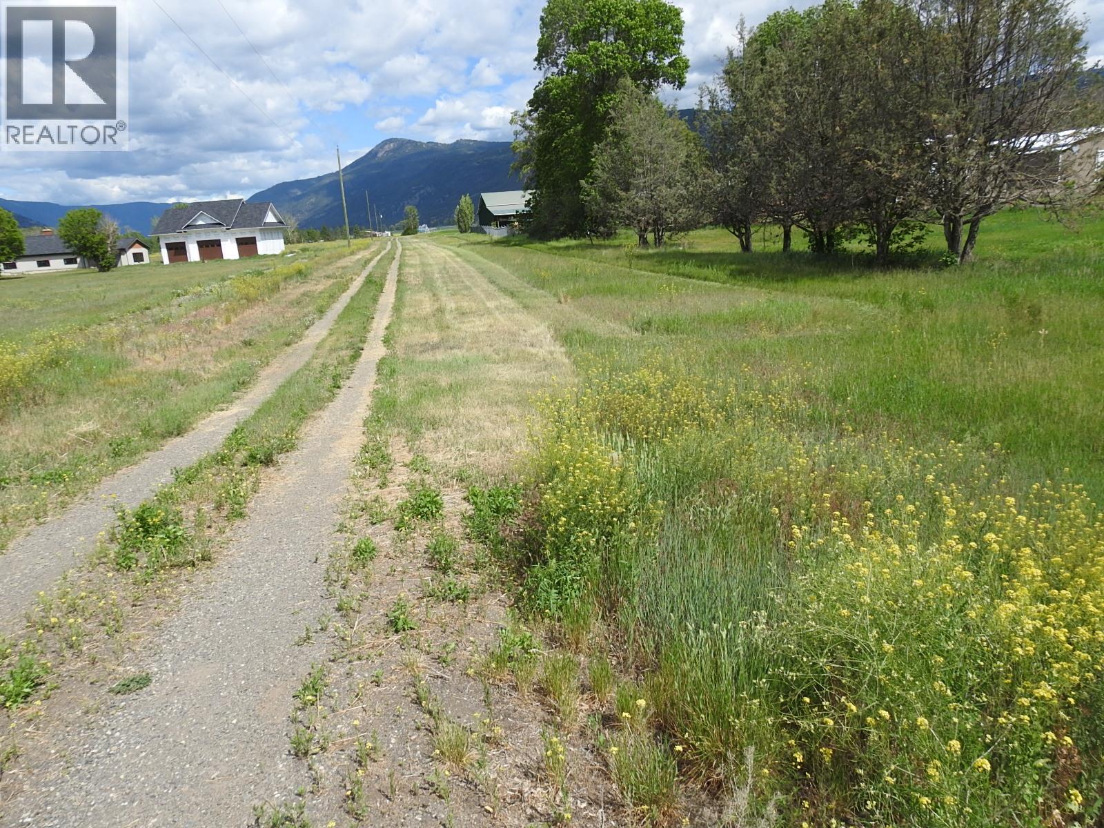 5569 Kamloops-vernon Highway Property Photo 58