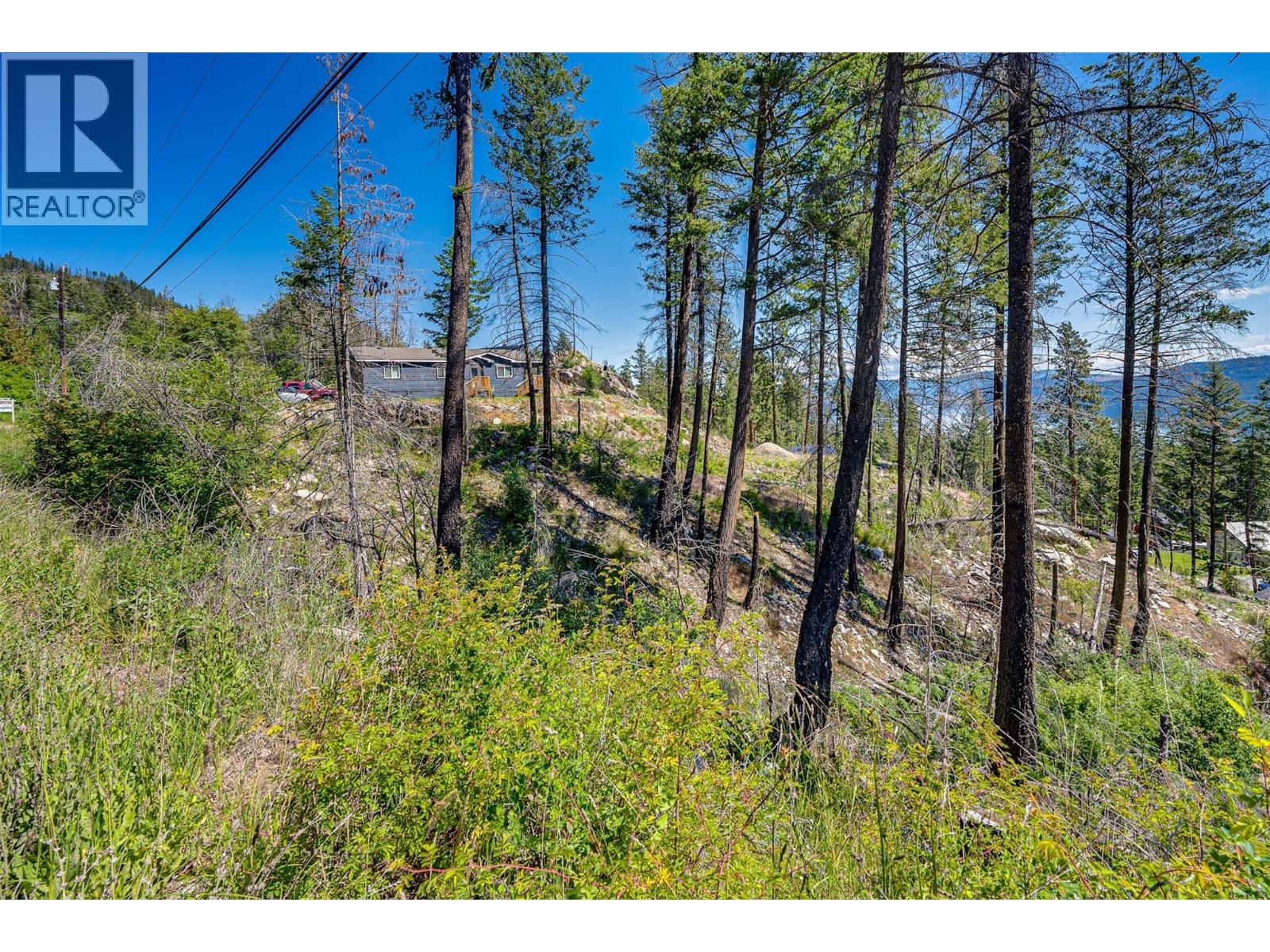 9359 Keithley Road Property Photo 15
