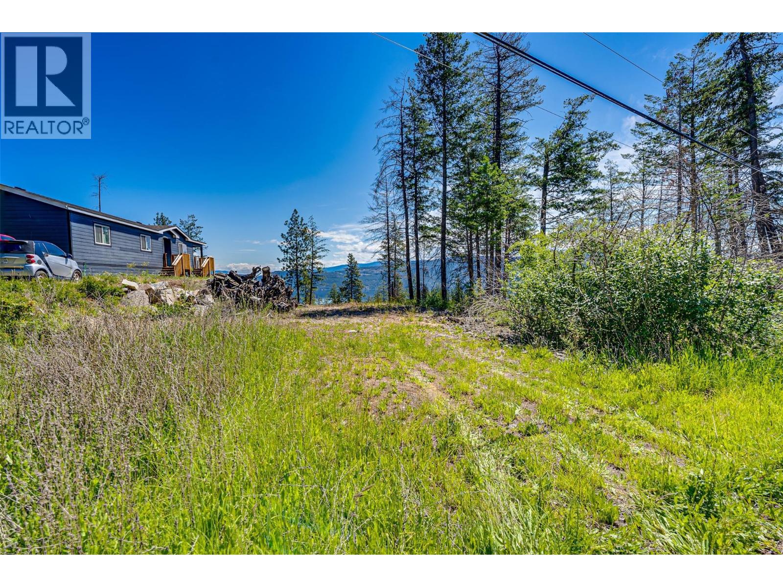 9359 Keithley Road Property Photo 16