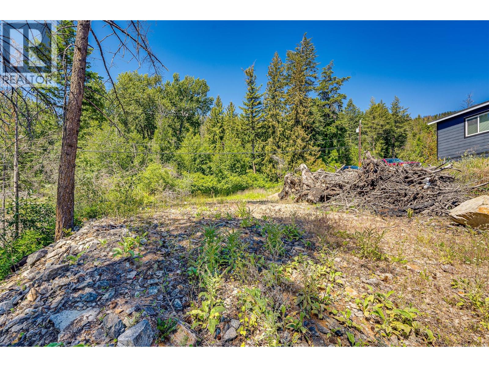 9359 Keithley Road Property Photo 18
