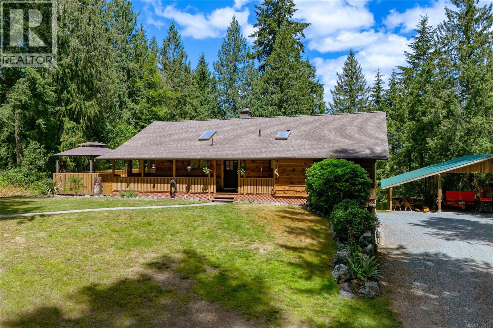 1135 Braithwaite Dr
