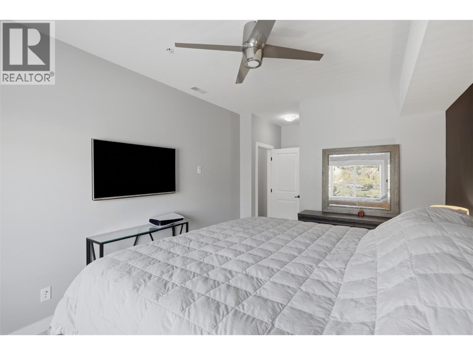 5170 Dallas Drive Unit# 411 Property Photo 12