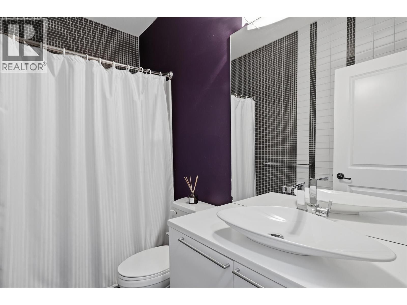 5170 Dallas Drive Unit# 411 Property Photo 22