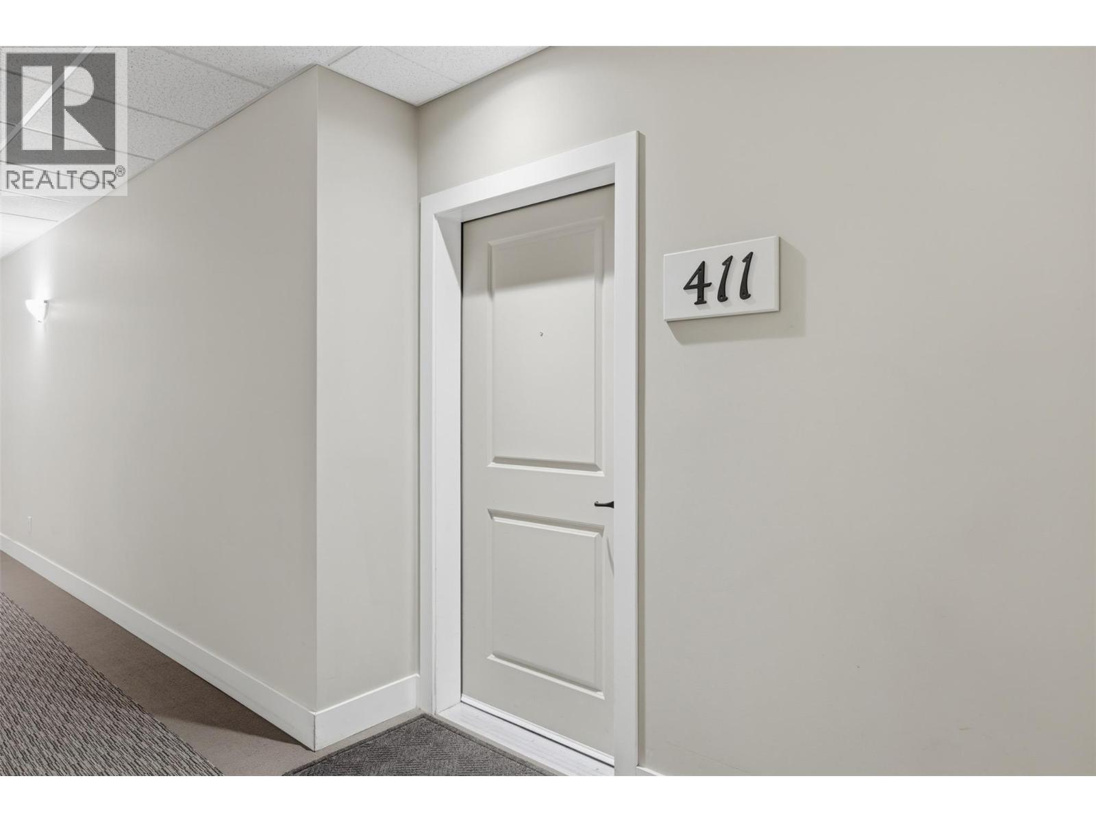 5170 Dallas Drive Unit# 411 Property Photo 23