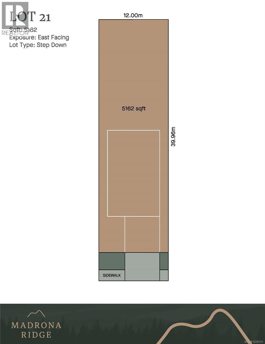 731 Madrona Ridge Property Photo 6