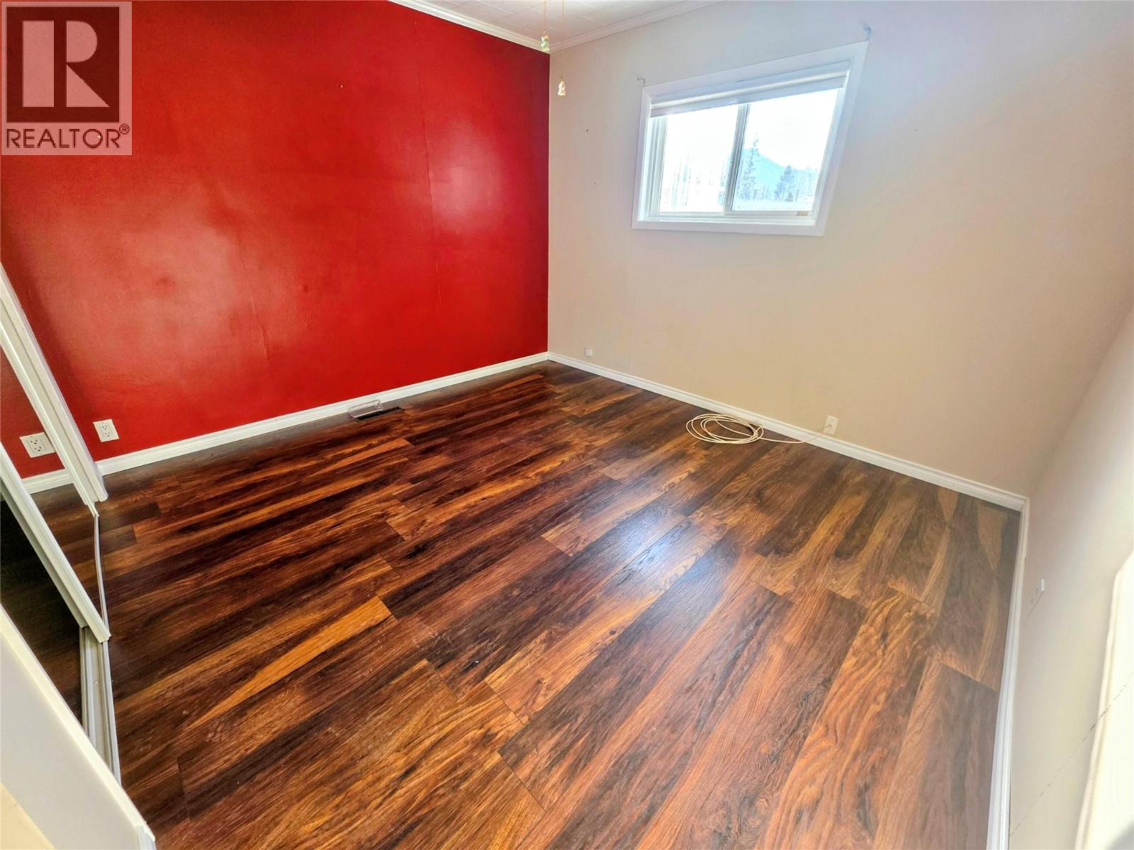1866 Cole Street Property Photo 7