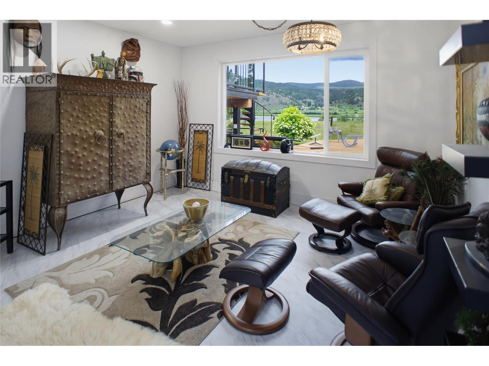 8576 Westsyde Road Property Photo 10