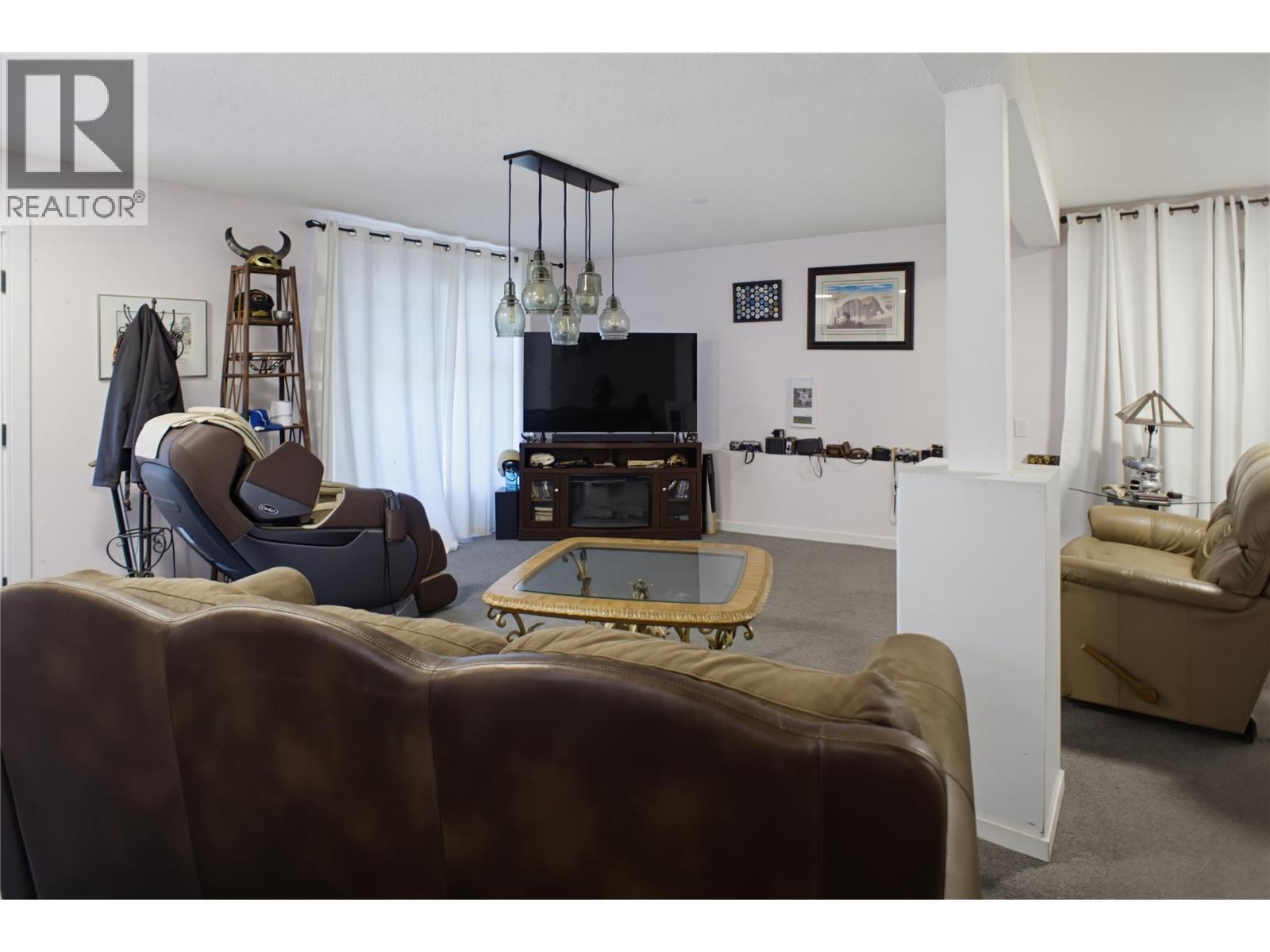 8576 Westsyde Road Property Photo 17