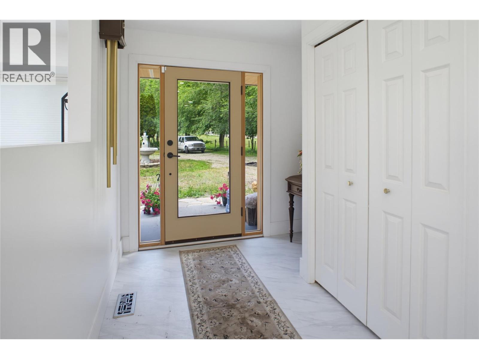 8576 Westsyde Road Property Photo 19
