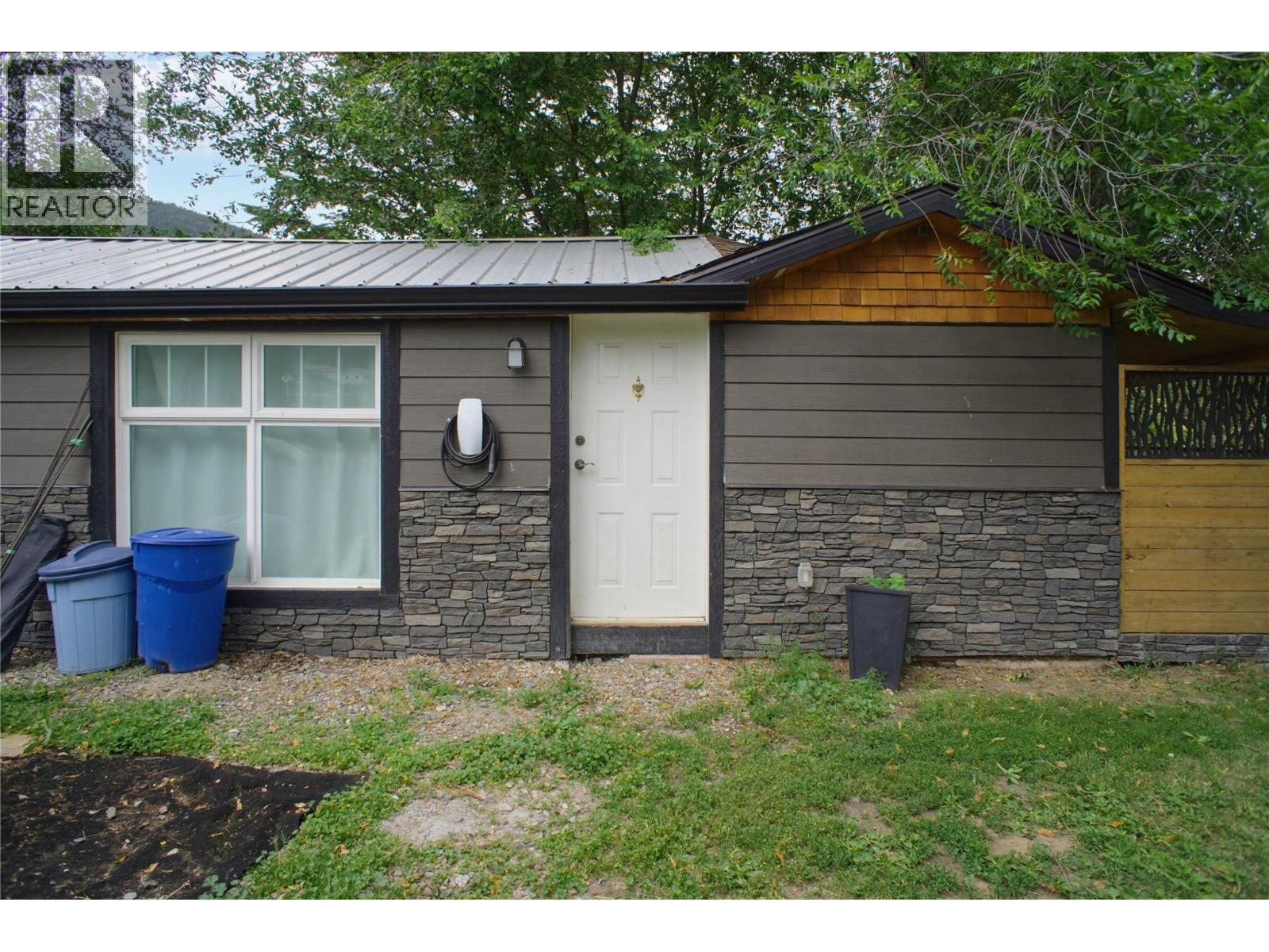 8576 Westsyde Road Property Photo 31