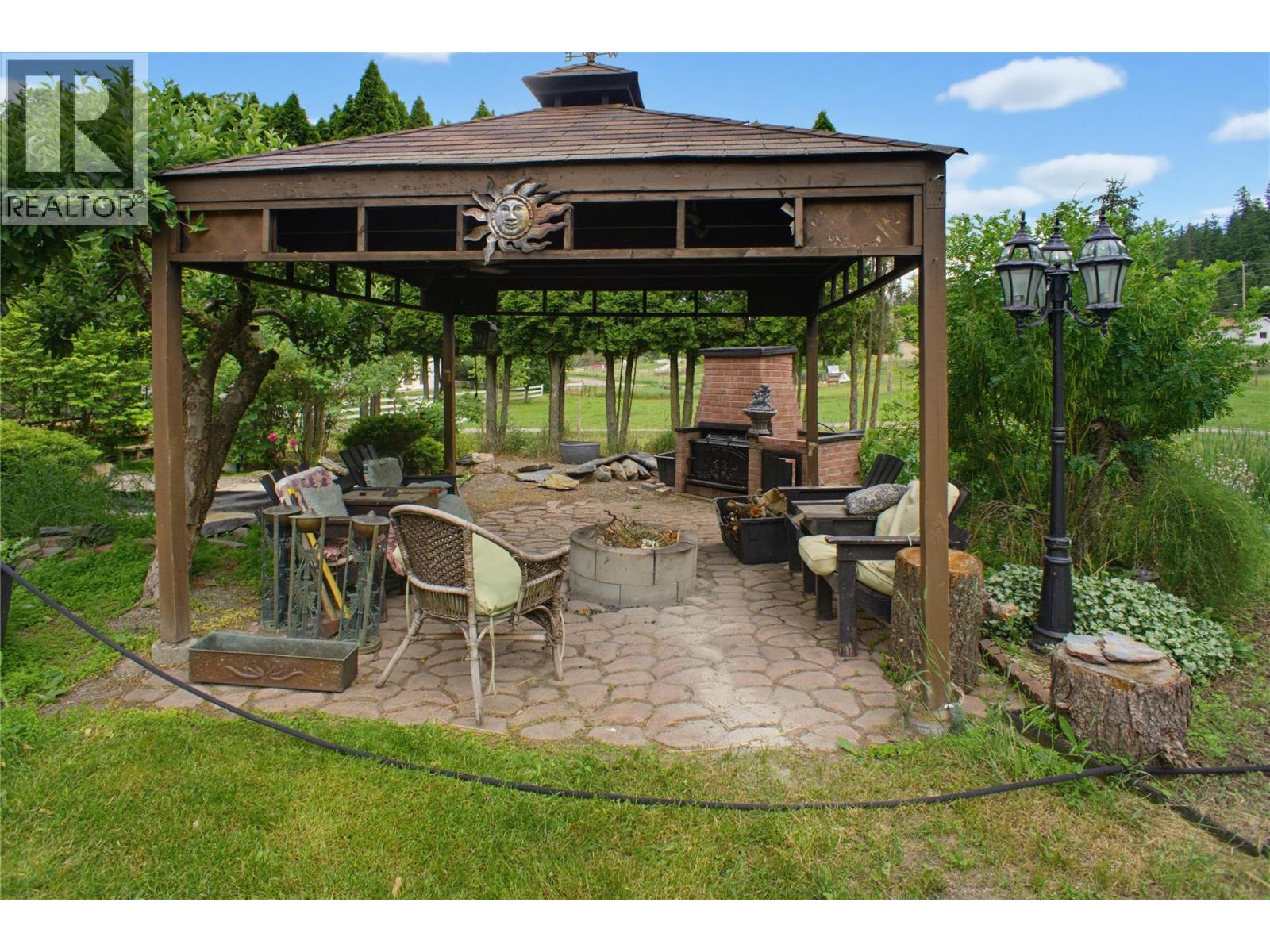 8576 Westsyde Road Property Photo 34