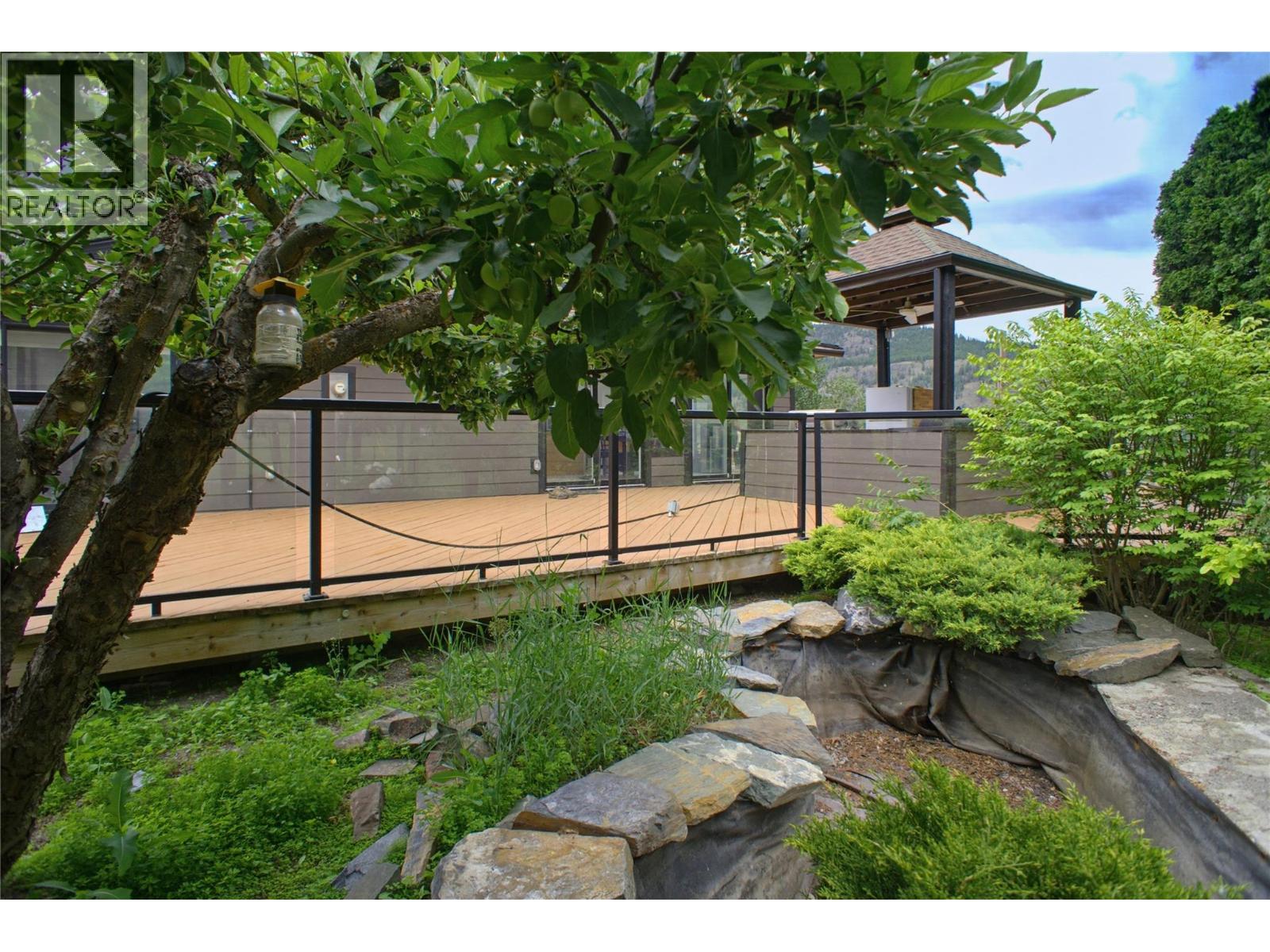 8576 Westsyde Road Property Photo 36