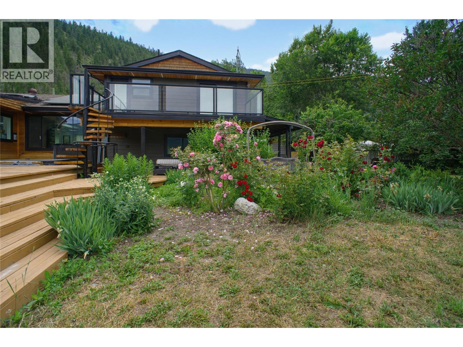 8576 Westsyde Road Property Photo 37