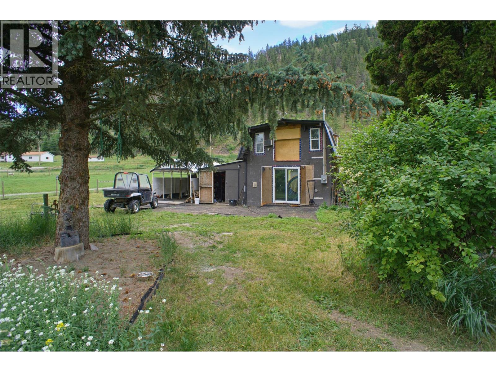 8576 Westsyde Road Property Photo 38