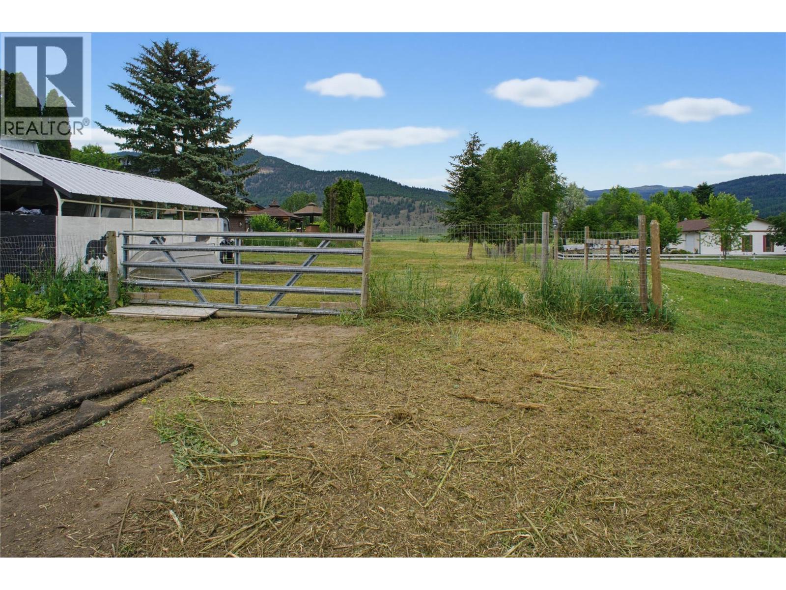 8576 Westsyde Road Property Photo 39