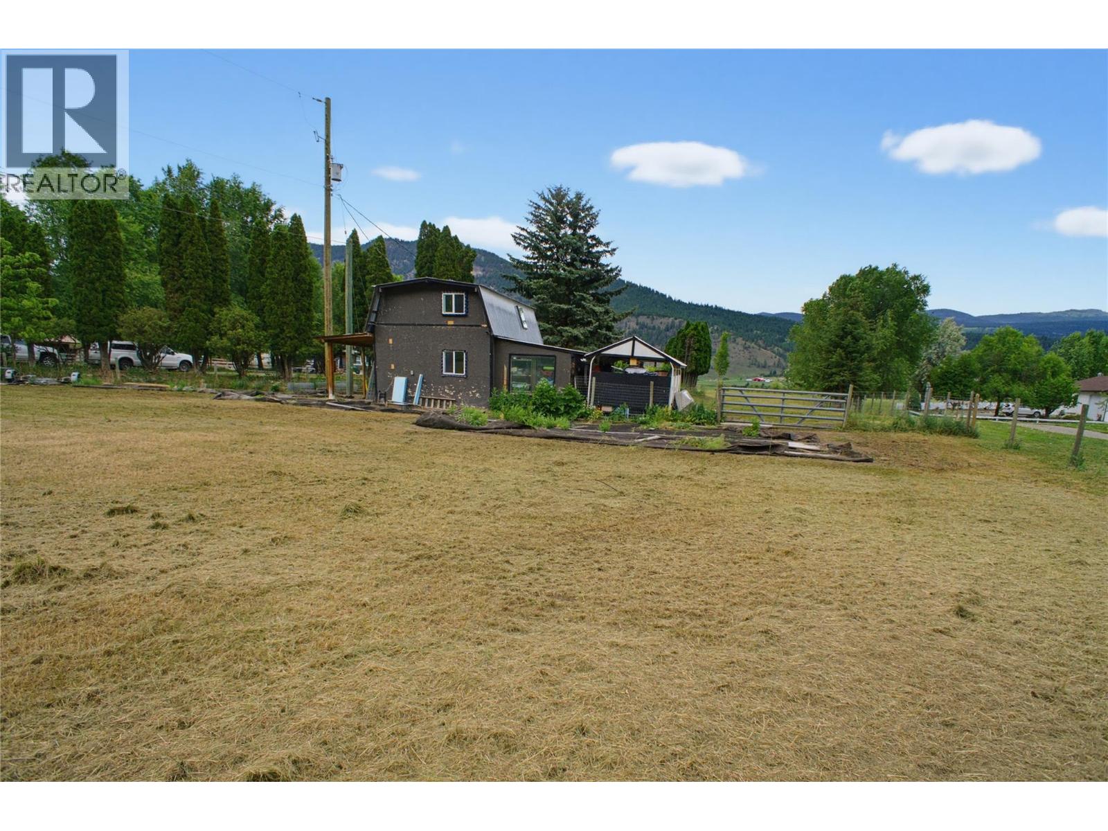 8576 Westsyde Road Property Photo 40